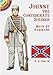 Johnny the Confederate Soldier: With 27 Stickers (Dover Little Activity Books Paper Dolls)