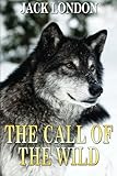 The Call of the Wild