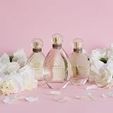 Sarah Jessica Parker Lovely EDP 50ml Women Floral Woody Musk Perfume view 7