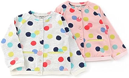 Amazon Co Jp Mother Goose マザーグース カーディガン 80 130cm キムラタンの子供服 116 181a ピンク 80 ベビー マタニティ Amazon Co Jp Mother Goose マザーグース カーディガン 80 130cm キムラタンの子供服 116 181a ピンク 80 ベビー マタニティ