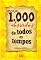 Livro Quase 1.000 absurdos de todos os tempos