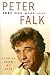 Just One More Thing: Stories from My Life by Peter Falk