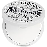 [Too Cool For School] Artclass by Rodin Finish Setting Pact