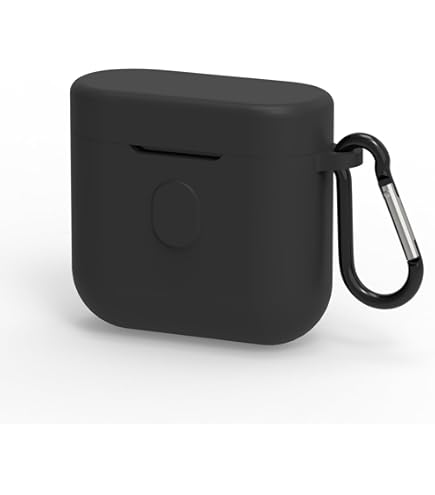 Bowers&Wilkins Pi7 S2 ケースのみ Amazon.com: Hard Case for Bowers & Wilkins Pi7 S2 / Pi5 S2