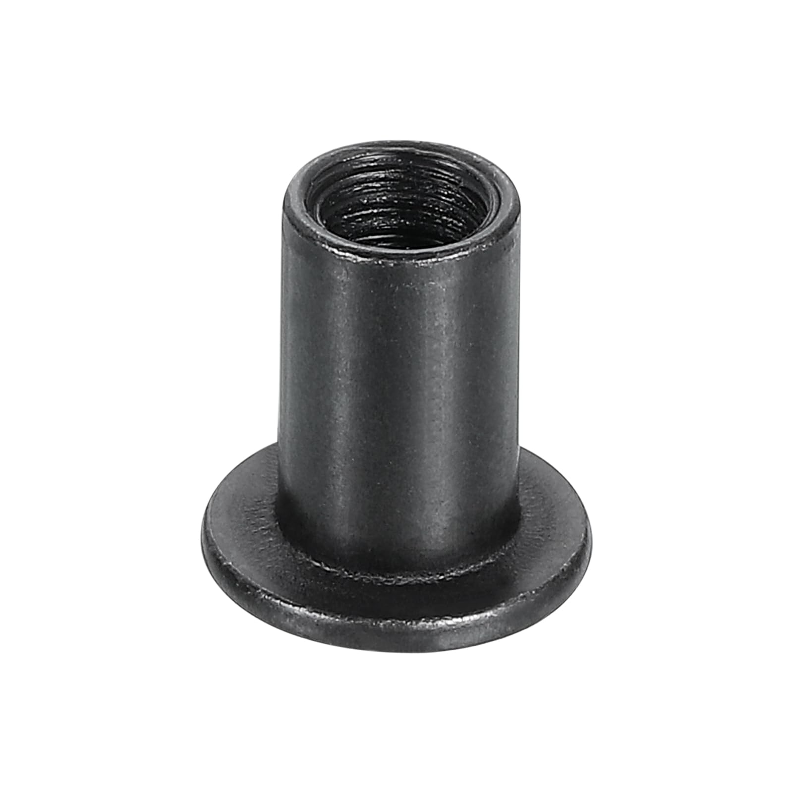 uxcell M6x12mm Hex Socket Head Insert Nut Screw