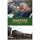 Chiatura Discover Georgia Imereti Book 11 Kindle - 