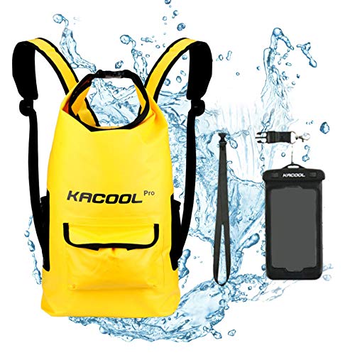 kacool dry bag