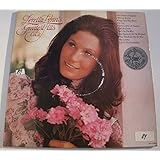 Loretta Lynn, Loretta Lynn Loretta Lynn, Greatest Hits Music