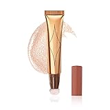 Highlighter Contour Beauty Wand Face Concealer
