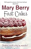 Image de Fast Cakes