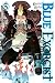 Blue Exorcist, Vol. 5 (5) by Kazue Kato