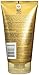 Roc MAX Resurfacing Facial Cleanser - Net Wt. 5 FL OZ (147 mL) - Pack of 2
