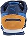 PUMA Unisex-Kids ST Runner NL V Sneaker, Blue Depths-Lapis Blue, 13 M US Little Kid