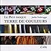Le Pays basque terre de couleurs (French Edition) by