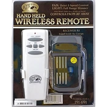 hampton bay portable fan