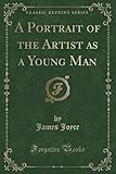 Portrait of the Artist as a Young Man