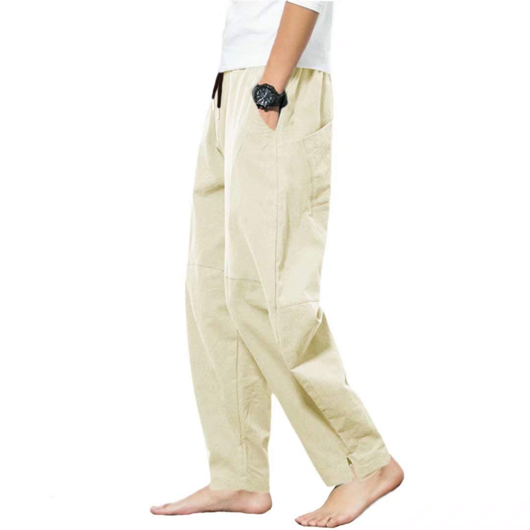 Product Photo 4
