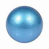 Eudora Harmony Bola 20mm New 36 Colors Inner Ball Musical Chime Angel Caller Bell dodger blue