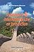 Cyberspace & International Law on Jurisdiction: Possibilities of Dividing Cyberspace into Jurisdiction with Help of Filters and Firewall Software by 