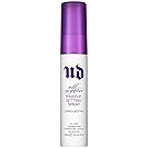 All Nighter Long-Lasting Makeup Setting Spray 1.0 oz by Salamander99