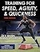 Training for Speed, Agility, and Quickness-3rd Editionthumb 3