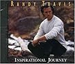 Inspirational Journey