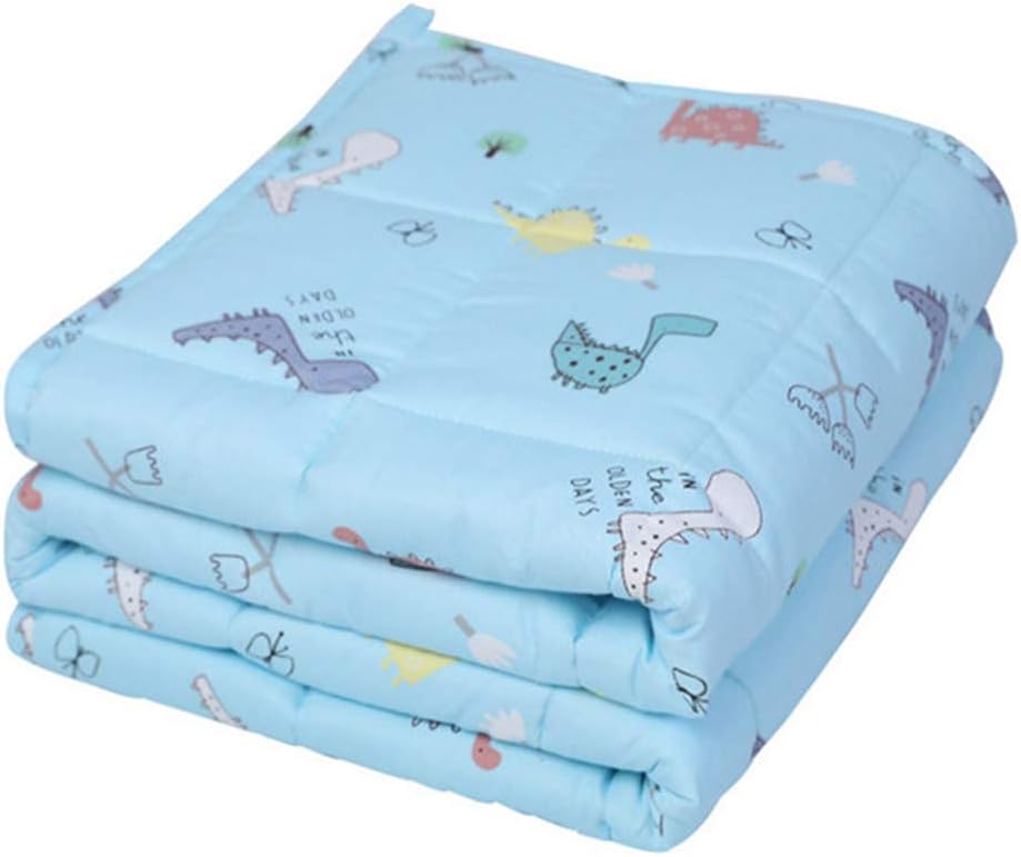 coperta pesata per bambini 12 libbre