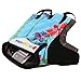Anser 2130042 Riding Gloves Cycling Gloves Breathable Bike Gloves Bicycle Gloves Sport Gloves for Children or Women
