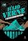 Livro A volta ao mundo em 80 dias