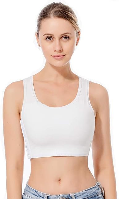 strapless yoga bra