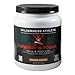 Wilderness Athlete Energy and Focus Tub, Mango Bango, 15.9 Ounce