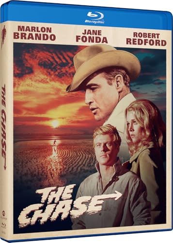 Amazon.com: The Way to the Stars [Blu-ray] : Movies & TV