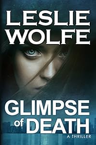 For FREE at eBooksHabit.com