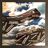 CHARLIE BYRD - world of COLUMBIA 31967