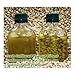 Siberian Pine Nut Oil - 100 ml (3.5 ounce)