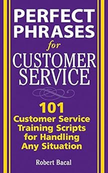 security and privacy