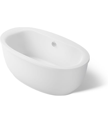 YA−MAN EP-16W 186000 現状品 YA-MAN ヤーマン WAVY mini 美顔器 EP-16W - メルカリ