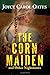 The Corn Maiden