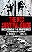 The DCC Survival Guide: Succeeding at the Army's Direct Commission Course (Becoming an Army JAG Offi by Garrett Ham