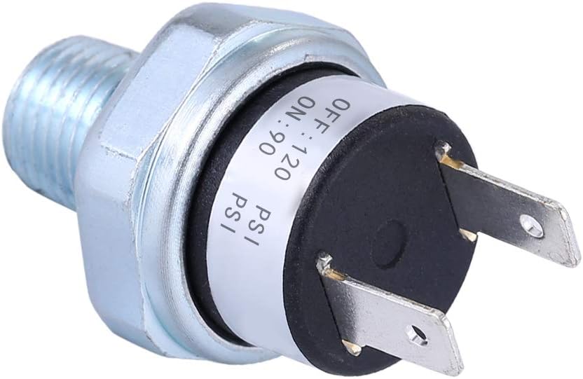 100 Pièces Régulateur De Tension RT9193-33 - SOT-23-5 - Sortie 3,3V - Pour Réparation électronique - 6