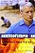 Dispatches from the Edge: A Memoir of War, Disasters, and Survival - Book by Anderson Cooper