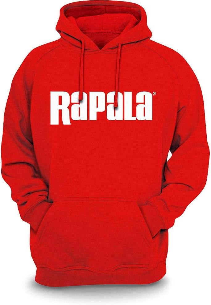 rapala sweatshirt