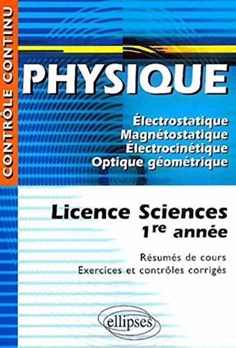 Physique