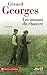 Les amants du chanvre (TERRES FRANCE) (French Edition) by 
