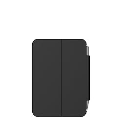 URBAN ARMOR GEAR UAG Designed for iPad mini A17 Pro