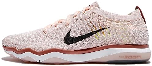 nike metcon dsx fk bionic