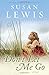 Don't Let Me Go: A Novel (Random House Reader's Circle)