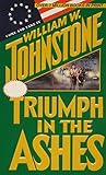 Triumph in the Ashes