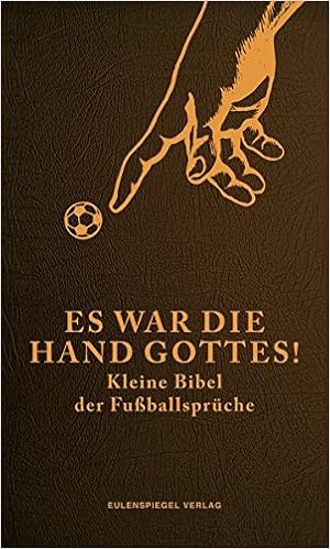 Get Fussballersprueche For iPhone Free Fussballersprueche