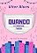 Livro QUANDO O CARNAVAL CHEGOU